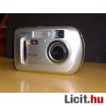 panasonic Lumix+kodak!!!!