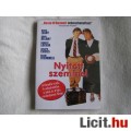 Eladó NYITOTT SZEMMEL -  Eredeti DVD