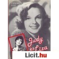 Eladó Csengery Judit: JUDY ÉS LIZA
