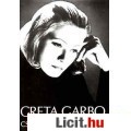 Eladó Csengery Judit: GRETA GARBO (ÚJSZERŰ)