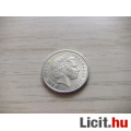 5  Cent  2005  Ausztrália