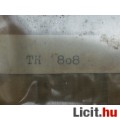 EAG transzformátor TH 808