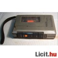 Eladó Sanyo Walkman M1150 (1979) hibásan működik