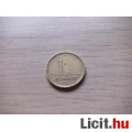 Eladó 1  Forint 1998   ( 3 )