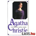 Eladó Agatha Christie: Lord Edgware rejtélyes halála