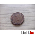 Eladó 1 Pfenig 1970  ( G )  Németország