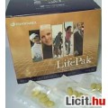 Nu Skin Pharmanex: Lifepak vitamin felnőtteknek