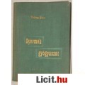 Eladó Petényi Géza: GYERMEKGYÓGYÁSZAT