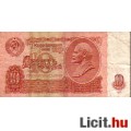 Eladó  10 Rubel 1961
