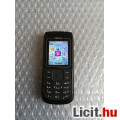 Eladó Nokia 1680c telefon eladó ,jó és telekomos a kijelző plexin két karc.
