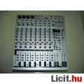 Eladó Behringer UB1622FX-PRO Keverőpult