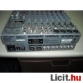 Behringer UB1622FX-PRO Keverőpult