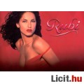 Eladó Rubi - Az elbűvölő szörnyeteg