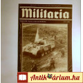 Eladó Militaria 1998/12.szám (8kép+tartalom)