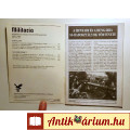 Militaria 1998/12.szám (8kép+tartalom)