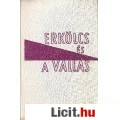 Eladó Jiri Kánsky-Andrej Hlávek-J. Pollach-M. Marusiak: ERKÖLCS ÉS A VALLÁS