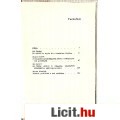 Jiri Kánsky-Andrej Hlávek-J. Pollach-M. Marusiak: ERKÖLCS ÉS A VALLÁS
