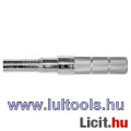 Nyomatékkulcs 3/8" 10-60 Nm Yato
