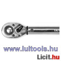 Nyomatékkulcs 3/8" 10-60 Nm Yato