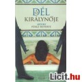 Eladó A dél királynője