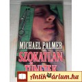 Eladó Szokatlan Tünetek (Michael Palmer) 1996 (5kép+tartalom)