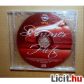 Opel Summer Hits CD (2008) jogtiszta