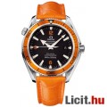 Eladó Omega seamaster
