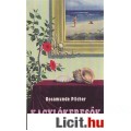 Eladó Rosamunde Pilcher: KAGYLÓKERESŐK