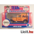Eladó Matchbox MLB-91-18 (MB38) Houston Astros (1991) Bontatlan
