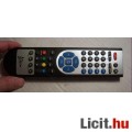 Eladó Tranksung DPS Táv TV+DVD (rendben működik)