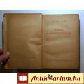 Vihar a Szentföldön (R. Cassim) 1943 (viseltes) 9kép+tartalom