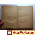 Vihar a Szentföldön (R. Cassim) 1943 (viseltes) 9kép+tartalom