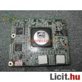 Eladó ATI Mobility Radeon 9000