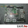 ATI Mobility Radeon 9000