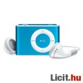 Mini mp3 lejátszó 2GB