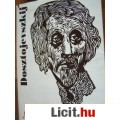 Eladó Dosztojevszkij: A FÉLKEGYELMŰ