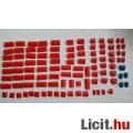 Eladó Lego tetőelemek - régi