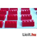 Lego tetőelemek - régi