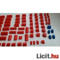 Lego tetőelemek - régi