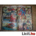 The adventures of Superman amerikai DC képregény 514. száma eladó!
