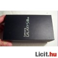 Eladó Samsung Galaxy S III LTE (GT-I9305) 2012 Üres Doboz
