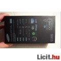 Samsung Galaxy S III LTE (GT-I9305) 2012 Üres Doboz