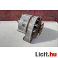 Eladó Bosch Generátor 45A (0120489533) teszteletlen