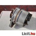 Bosch Generátor 45A (0120489533) teszteletlen