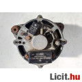 Bosch Generátor 45A (0120489533) teszteletlen