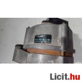 Bosch Generátor 45A (0120489533) teszteletlen