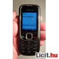 Eladó Nokia 2323c-2 (Ver.11) 2009 Kódolt NoTeszt (LCD jó) (9képpel :)