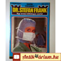 Eladó Dr. Stefan Frank 5. Christa Nővér Hallgatása Megtörik (1990) 6kép+tart