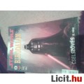 Eladó Star Wars Képregény 2003/4. 37.szám