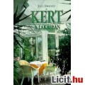 Eladó Brookes: KERT A LAKÁSBAN